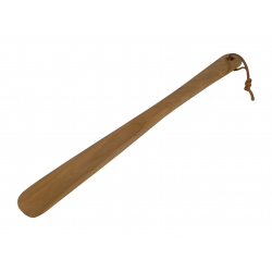 Łyżka do butów 37 cm